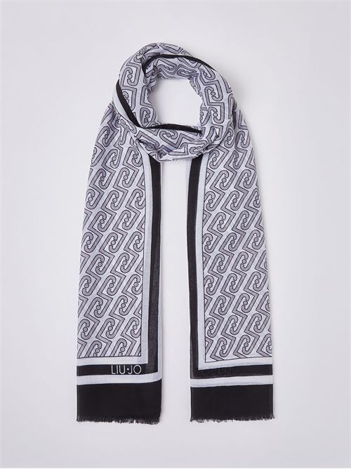  LIU JO | 2A6039T2745/22222